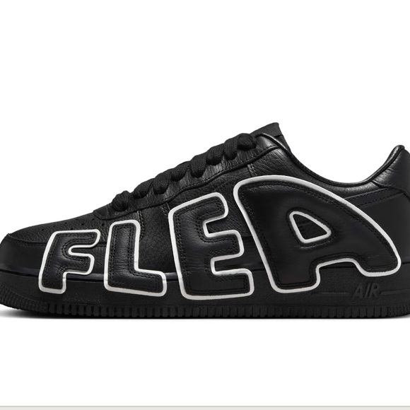 b_kicks